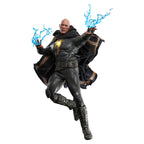 Image produit DC Comics - Figurine articulée Black Adam 1:6
