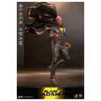 Image produit DC Comics - Figurine articulée Black Adam 1:6