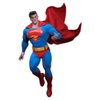 Productafbeelding Batman: The Dark Knight Returns - Superman Masterpiece 1:6 Actiefiguur