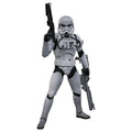 Productafbeelding Star Wars: The Bad Batch - TK Stormtrooper Actiefiguur 1:6