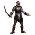 Image produit Predator : Badlands - Figurine d’action Dek Masterpiece 1:6