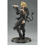 Produktbild Dorohedoro - Nikaido Turning Figur Devil Version