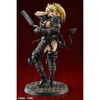 Produktbild Dorohedoro - Nikaido Turning Figur Devil Version