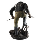 Product image Dorohedoro - Kaiman Figure (Repeat)