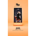 Produktbild Dandadan - Okarun Neon Figur 1:9