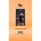 Produktbild Dandadan - Okarun Neon Figur 1:9