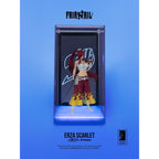 Produktbild Fairy Tail - Erza Scarlet Neon Figur 1:9