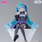 Image produit Hatsune Miku - Fée des Fleurs Campanule Figurine Noodle Stopper