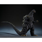 Produktbild Godzilla vs. Biollante S.H. Monster Arts Actionfigur - Godzilla