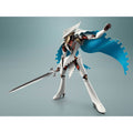 Image produit Metaphor: ReFantazio - Seeker figurine articulée S.H.Figuarts