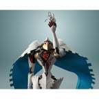 Image produit Metaphor: ReFantazio - Seeker figurine articulée S.H.Figuarts