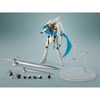 Image produit Metaphor: ReFantazio - Seeker figurine articulée S.H.Figuarts