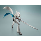 Image produit Metaphor: ReFantazio - Seeker figurine articulée S.H.Figuarts