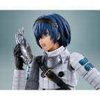 Image produit Metaphor: ReFantazio - Seeker figurine articulée S.H.Figuarts