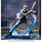 Productafbeelding Jujutsu Kaisen - Kento Nanami Figuur Joint Struggle Brush-up Version