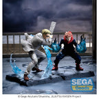 Productafbeelding Jujutsu Kaisen - Kento Nanami Figuur Joint Struggle Brush-up Version