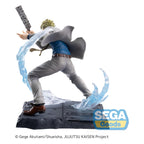 Productafbeelding Jujutsu Kaisen - Kento Nanami Figuur Joint Struggle Brush-up Version