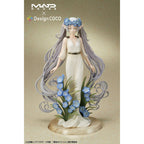 Image produit Frieren - Figurine Nouveau Style