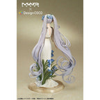 Image produit Frieren - Figurine Nouveau Style