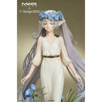 Image produit Frieren - Figurine Nouveau Style