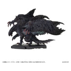 Produktbild Monster Hunter - Capcom Plus Vol. 30 Mystery Figur