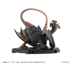 Produktbild Monster Hunter - Capcom Plus Vol. 30 Mystery Figur