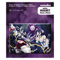 Produktbild Overlord - Albedo Having Fun Magnet