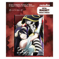 Produktbild Overlord - Albedo und Ainz Magnet