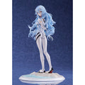 Produktbild Evangelion 3.0 + 1.0 - Rei Ayanami (Voyage End) Statue