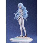 Produktbild Evangelion 3.0 + 1.0 - Rei Ayanami (Voyage End) Statue