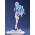 Produktbild Evangelion 3.0 + 1.0 - Rei Ayanami (Voyage End) Statue