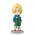 Productafbeelding Sakamoto Days - Shin Asakura Figuarts mini actiefiguur