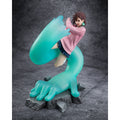 Productafbeelding Dandadan - Momo Figuarts ZERO Figuur