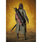 Productafbeelding In de Ban van de Ring - Aragorn S.H. Figuarts Actiefiguur