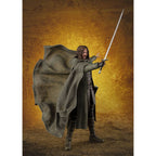 Productafbeelding In de Ban van de Ring - Aragorn S.H. Figuarts Actiefiguur