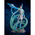 Productafbeelding Bleach: Thousand-Year Blood War – Uryu Ishida Figuarts ZERO-figuur