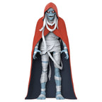 Image produit Thundercats - Mumm-Ra (vieil homme) figurine de luxe