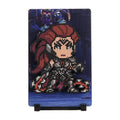 Image produit Darksiders - Figurine magnétique de collection Fury FiGGYZ