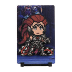Image produit Darksiders - Figurine magnétique de collection Fury FiGGYZ