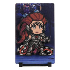 Image produit Darksiders - Figurine magnétique de collection Fury FiGGYZ