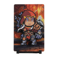 Image produit Darksiders - Figurine magnétique de collection War FiGGYZ