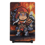 Image produit Darksiders - Figurine magnétique de collection War FiGGYZ