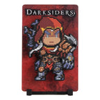 Image produit Darksiders - Figurine magnétique de collection War FiGGYZ
