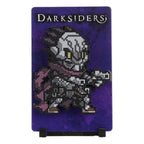 Image produit Darksiders - Strife FiGGYZ Figurine magnétique de collection