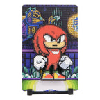 Image produit Sonic the Hedgehog - Knuckles FiGGYZ figurine magnétique à collectionner