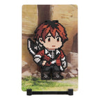 Image produit Frieren - Figurine magnétique de collection Stark FiGGYZ