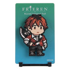 Image produit Frieren - Figurine magnétique de collection Stark FiGGYZ