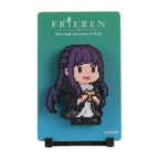 Produktbild Frieren - Fern FiGGYZ Magnet-Sammelfigur