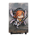 Image produit Metaphor: ReFantazio - Figurine magnétique de collection Gallica FiGGYZ