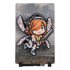 Image produit Metaphor: ReFantazio - Figurine magnétique de collection Gallica FiGGYZ